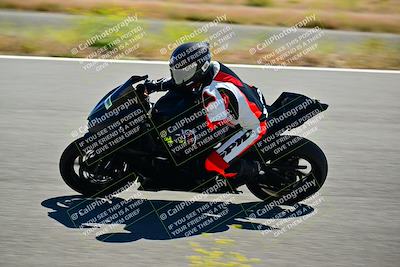 media/May-10-2024-2WTD (Fri) [[c88d7990af]]/Group B/Session 2-The Bowl/